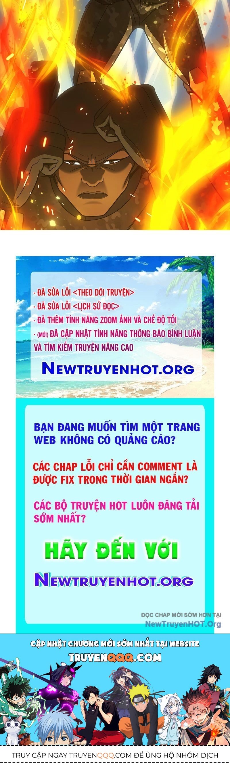 Người Chơi Thiết Thụ: Chapter 89