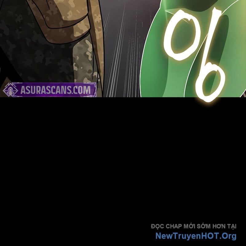 Người Chơi Thiết Thụ: Chapter 89