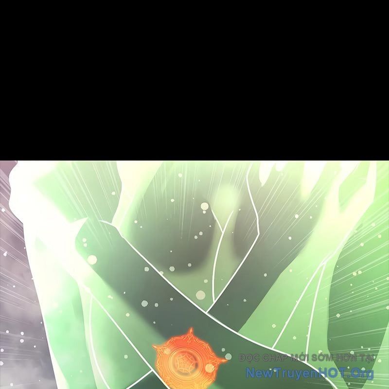 Người Chơi Thiết Thụ: Chapter 89