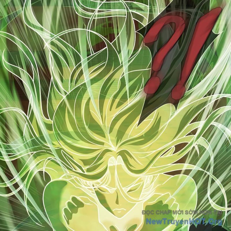 Người Chơi Thiết Thụ: Chapter 89