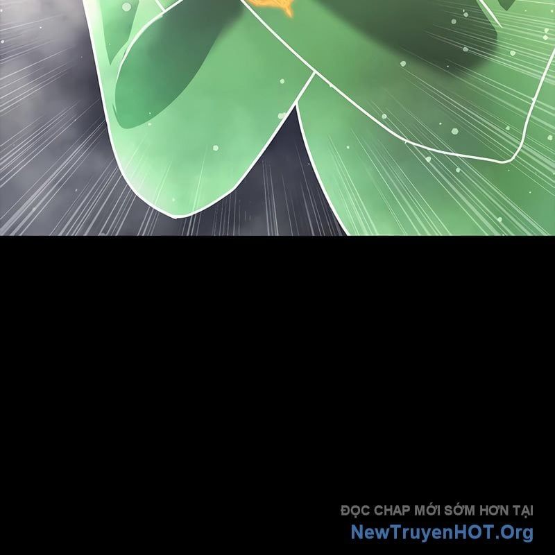 Người Chơi Thiết Thụ: Chapter 89