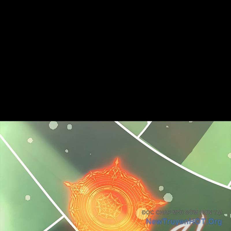 Người Chơi Thiết Thụ: Chapter 89