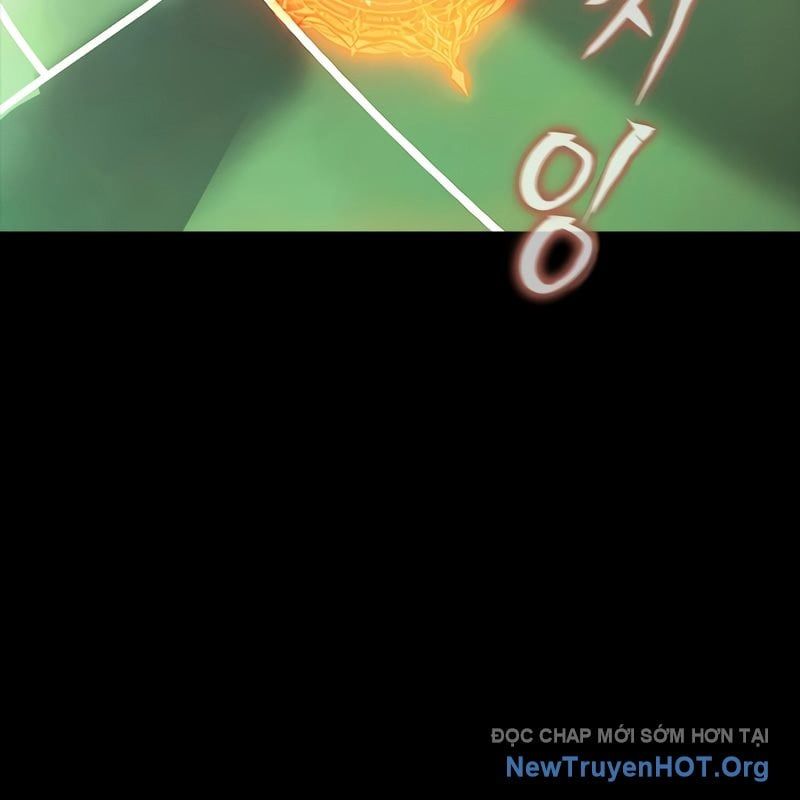 Người Chơi Thiết Thụ: Chapter 89