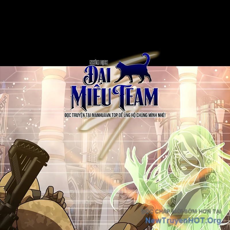 Người Chơi Thiết Thụ: Chapter 89