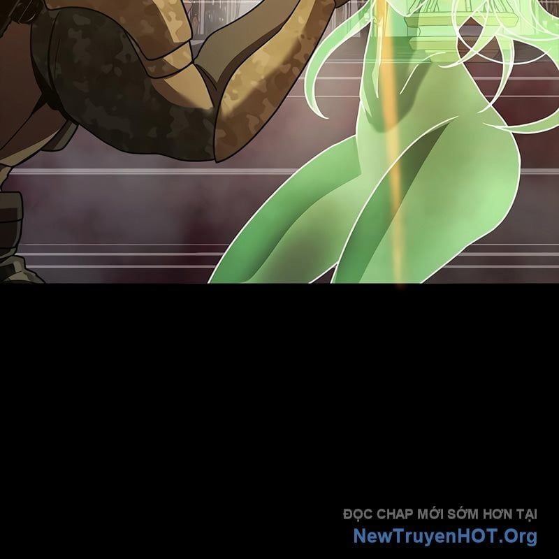 Người Chơi Thiết Thụ: Chapter 89