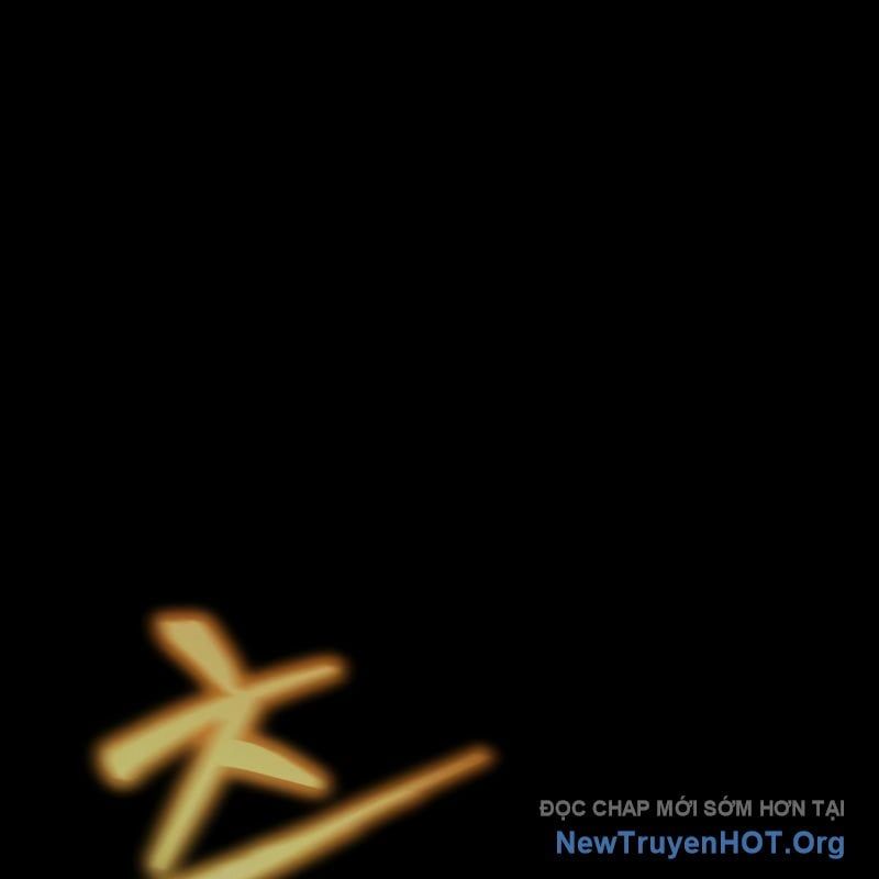 Người Chơi Thiết Thụ: Chapter 89
