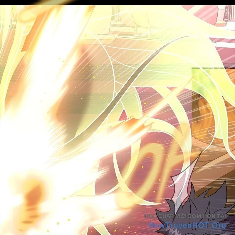 Người Chơi Thiết Thụ: Chapter 89