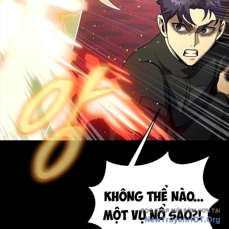 Người Chơi Thiết Thụ: Chapter 89