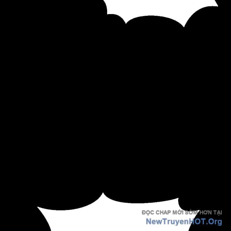 Người Chơi Thiết Thụ: Chapter 89