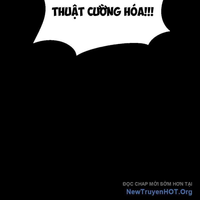 Người Chơi Thiết Thụ: Chapter 89