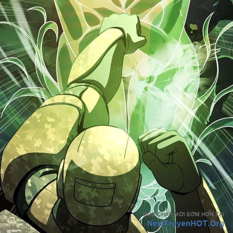 Người Chơi Thiết Thụ: Chapter 89