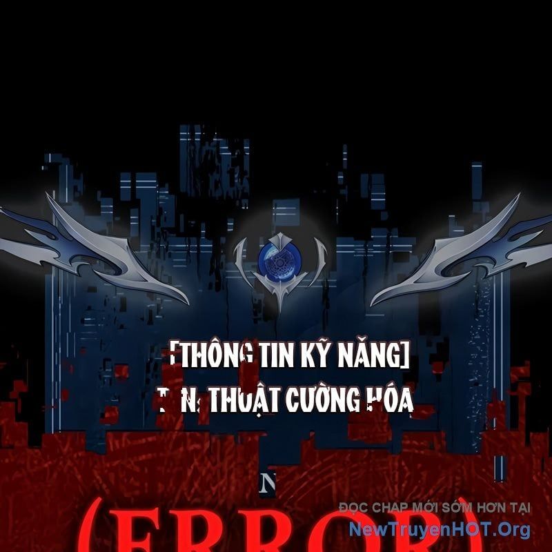 Người Chơi Thiết Thụ: Chapter 89