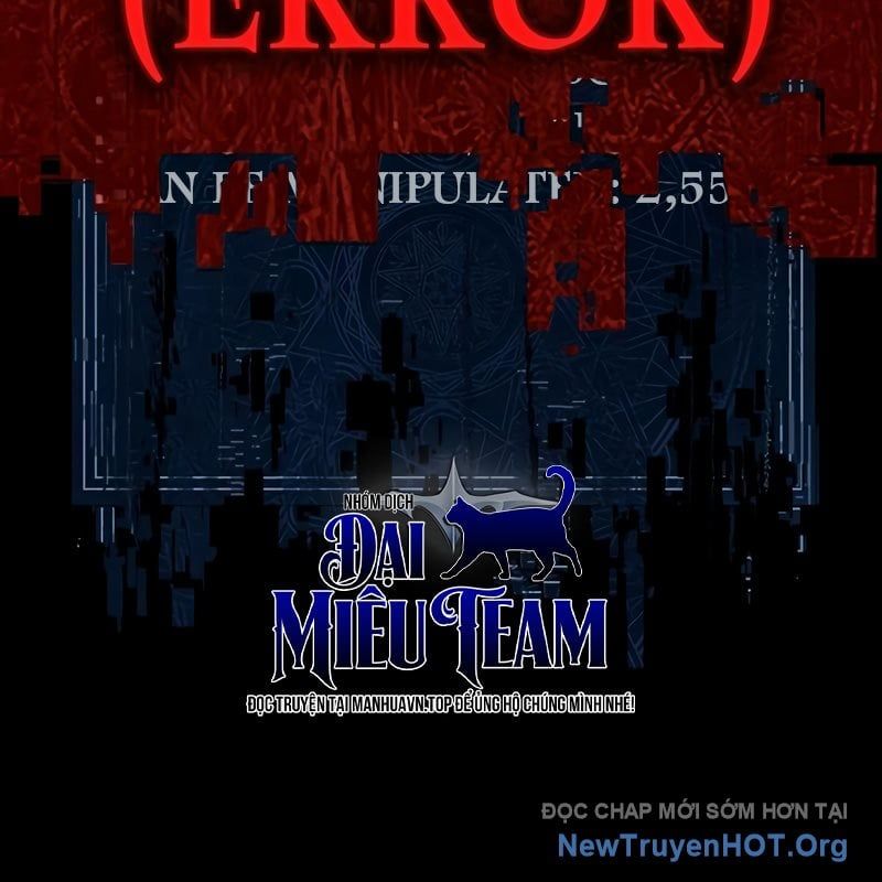 Người Chơi Thiết Thụ: Chapter 89