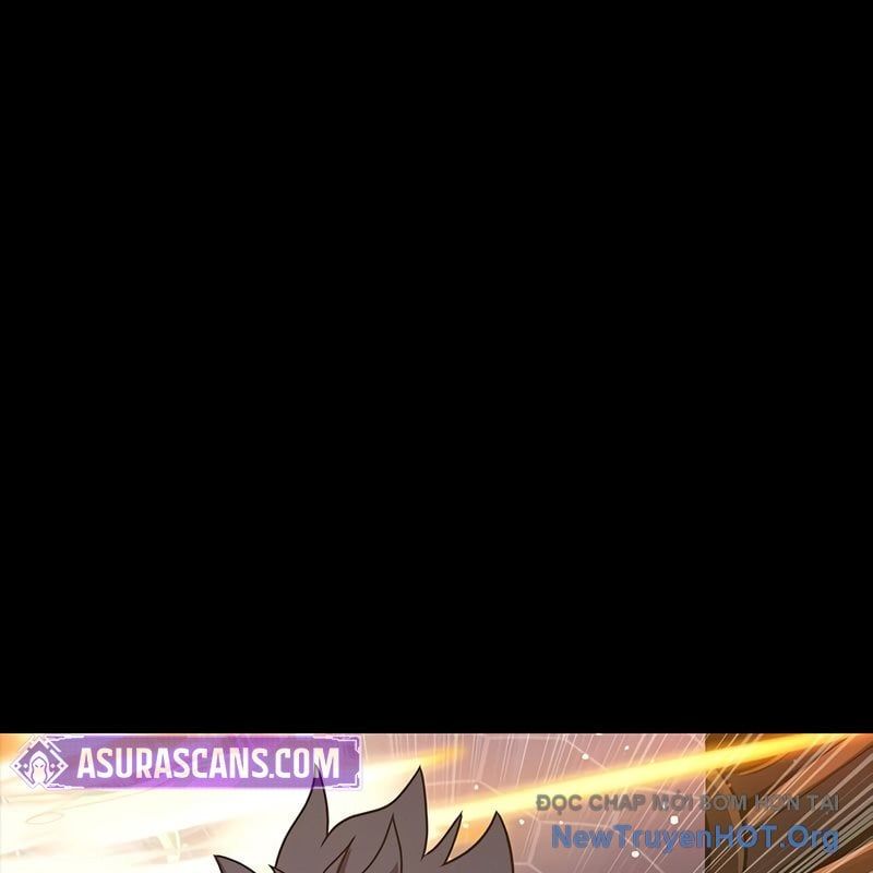 Người Chơi Thiết Thụ: Chapter 89