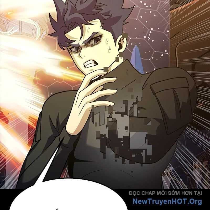 Người Chơi Thiết Thụ: Chapter 89