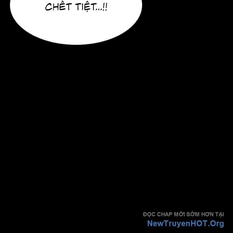 Người Chơi Thiết Thụ: Chapter 89