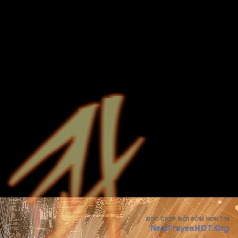 Người Chơi Thiết Thụ: Chapter 89