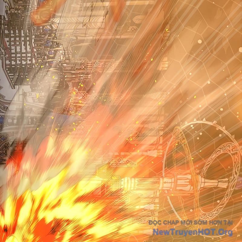 Người Chơi Thiết Thụ: Chapter 89
