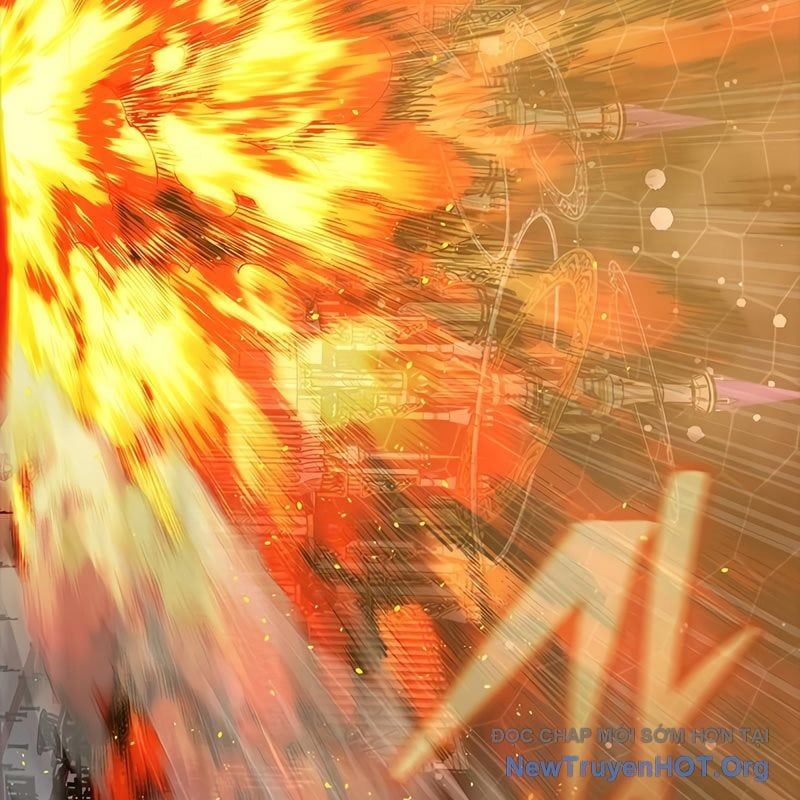 Người Chơi Thiết Thụ: Chapter 89