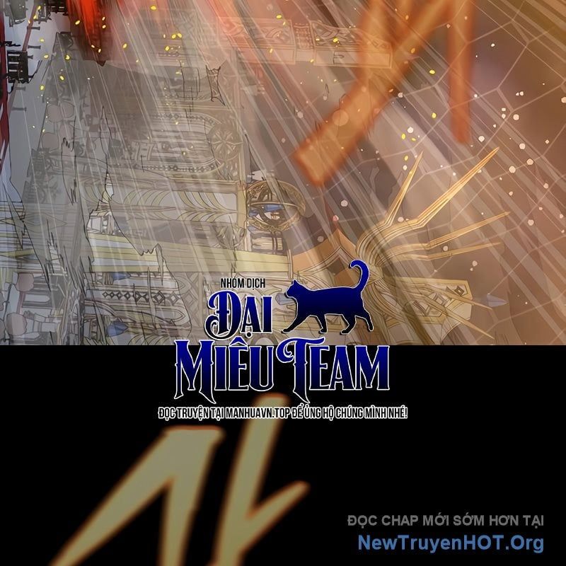 Người Chơi Thiết Thụ: Chapter 89