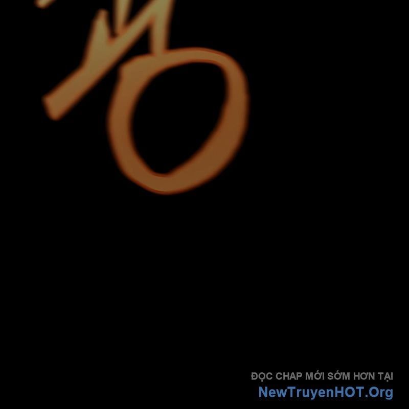 Người Chơi Thiết Thụ: Chapter 89