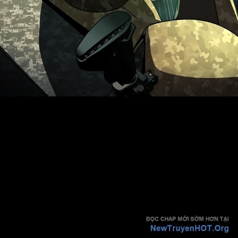 Người Chơi Thiết Thụ: Chapter 89