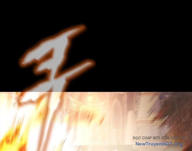 Người Chơi Thiết Thụ: Chapter 89