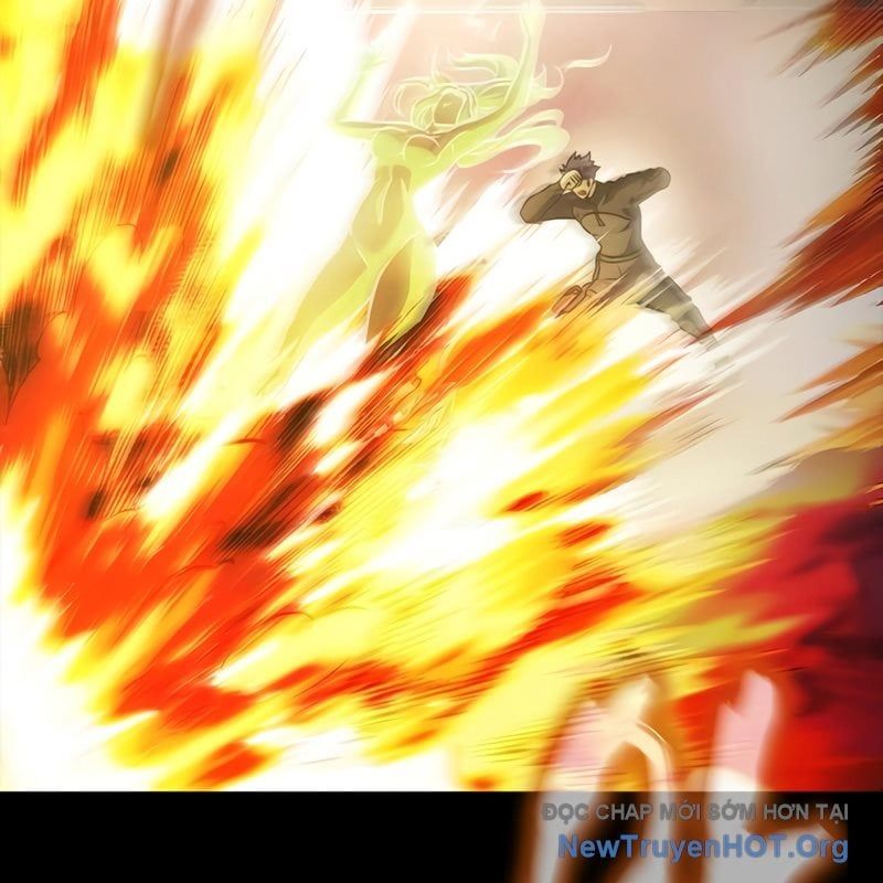 Người Chơi Thiết Thụ: Chapter 89