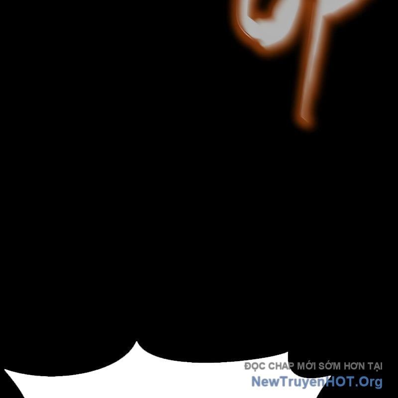 Người Chơi Thiết Thụ: Chapter 89