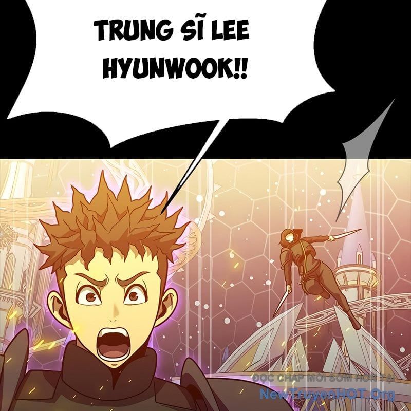 Người Chơi Thiết Thụ: Chapter 89