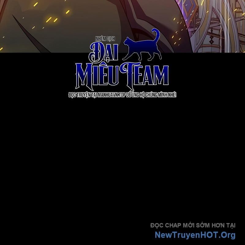 Người Chơi Thiết Thụ: Chapter 89