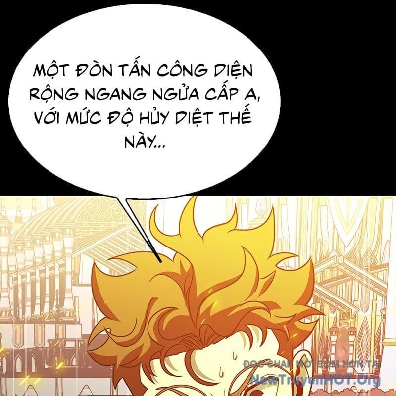 Người Chơi Thiết Thụ: Chapter 89