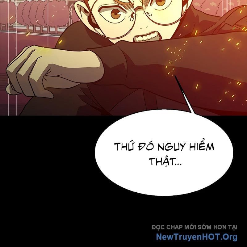 Người Chơi Thiết Thụ: Chapter 89