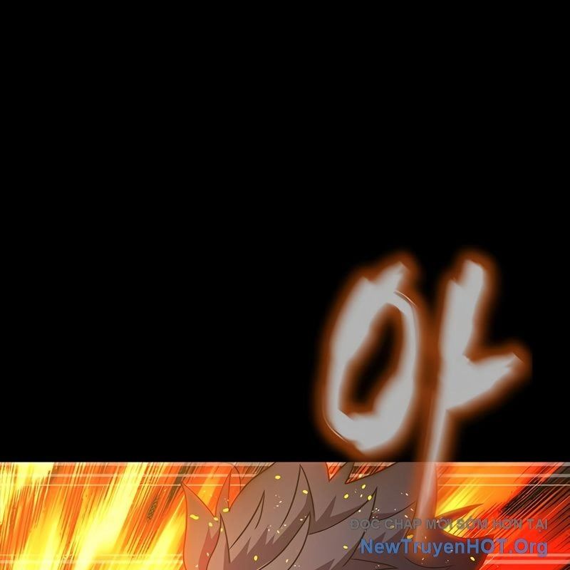 Người Chơi Thiết Thụ: Chapter 89