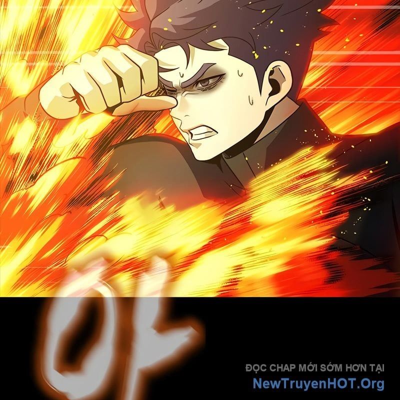 Người Chơi Thiết Thụ: Chapter 89