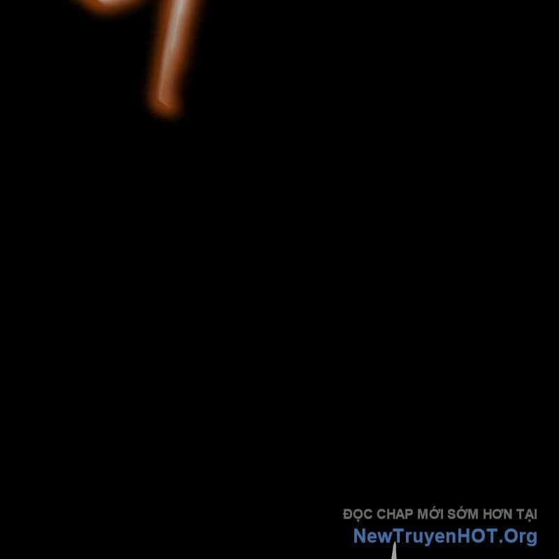 Người Chơi Thiết Thụ: Chapter 89
