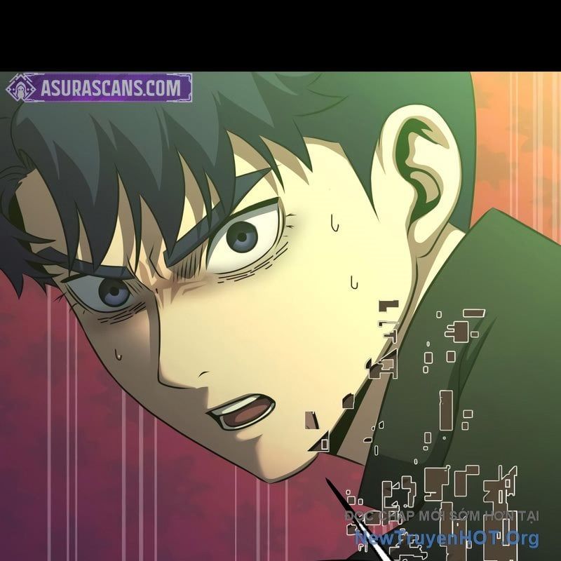 Người Chơi Thiết Thụ: Chapter 89