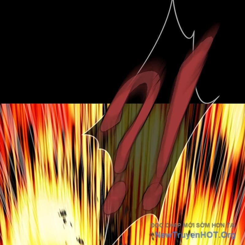 Người Chơi Thiết Thụ: Chapter 89