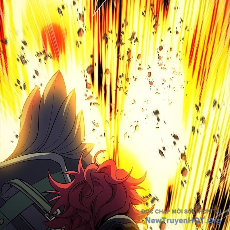 Người Chơi Thiết Thụ: Chapter 89