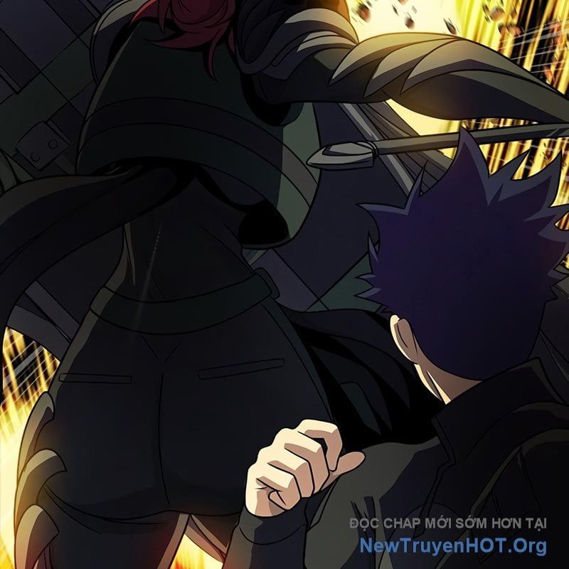 Người Chơi Thiết Thụ: Chapter 89