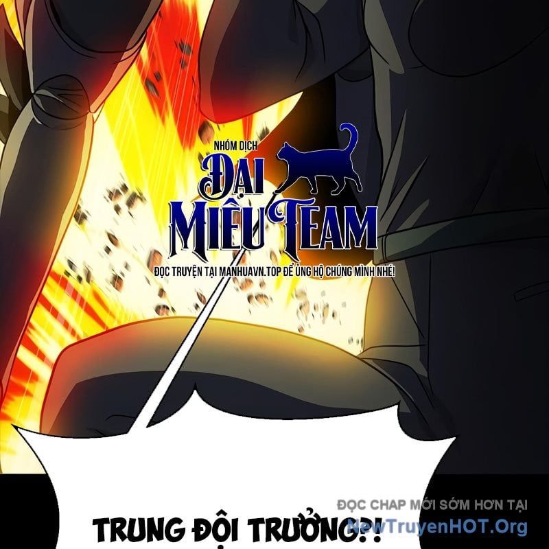 Người Chơi Thiết Thụ: Chapter 89