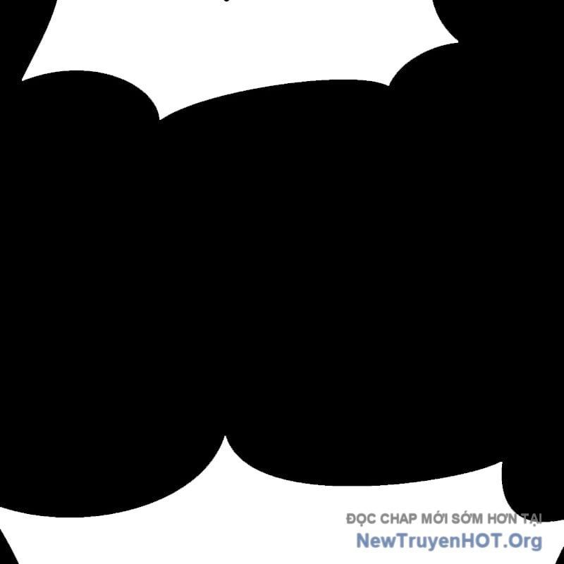 Người Chơi Thiết Thụ: Chapter 89