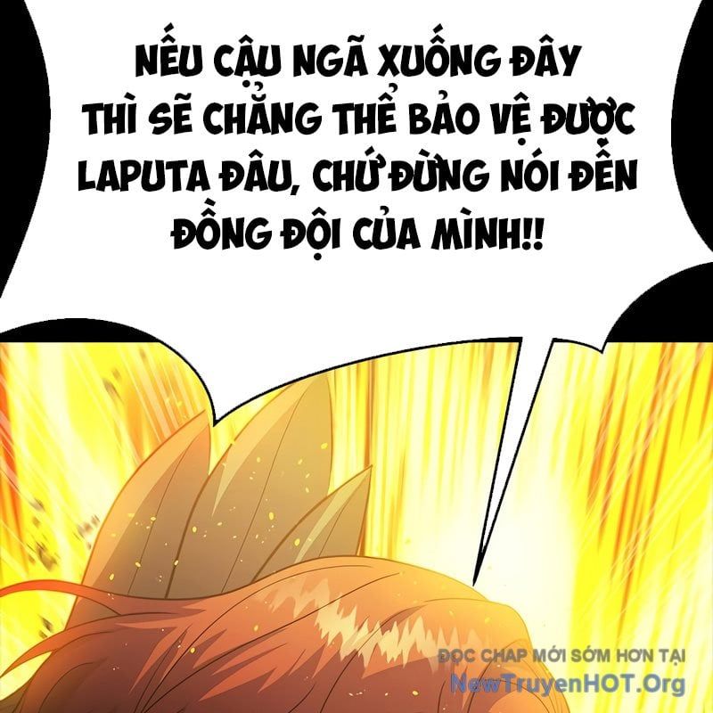 Người Chơi Thiết Thụ: Chapter 89