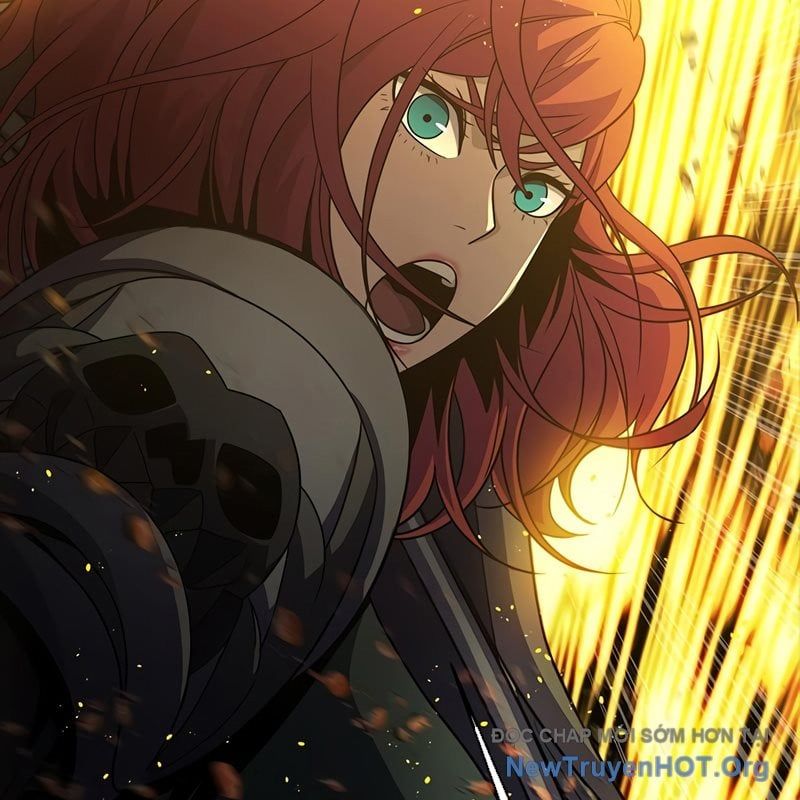 Người Chơi Thiết Thụ: Chapter 89