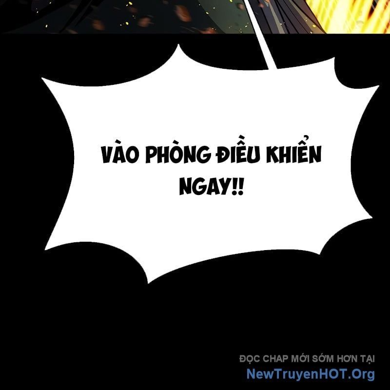 Người Chơi Thiết Thụ: Chapter 89