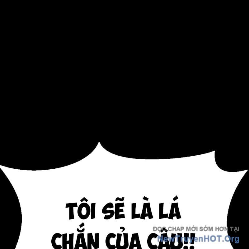 Người Chơi Thiết Thụ: Chapter 89