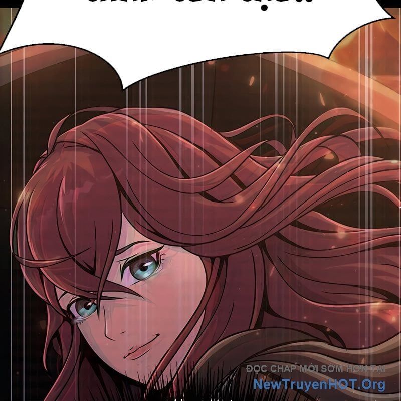 Người Chơi Thiết Thụ: Chapter 89