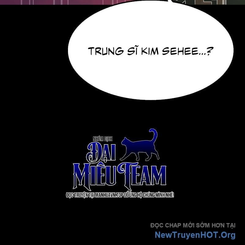 Người Chơi Thiết Thụ: Chapter 89