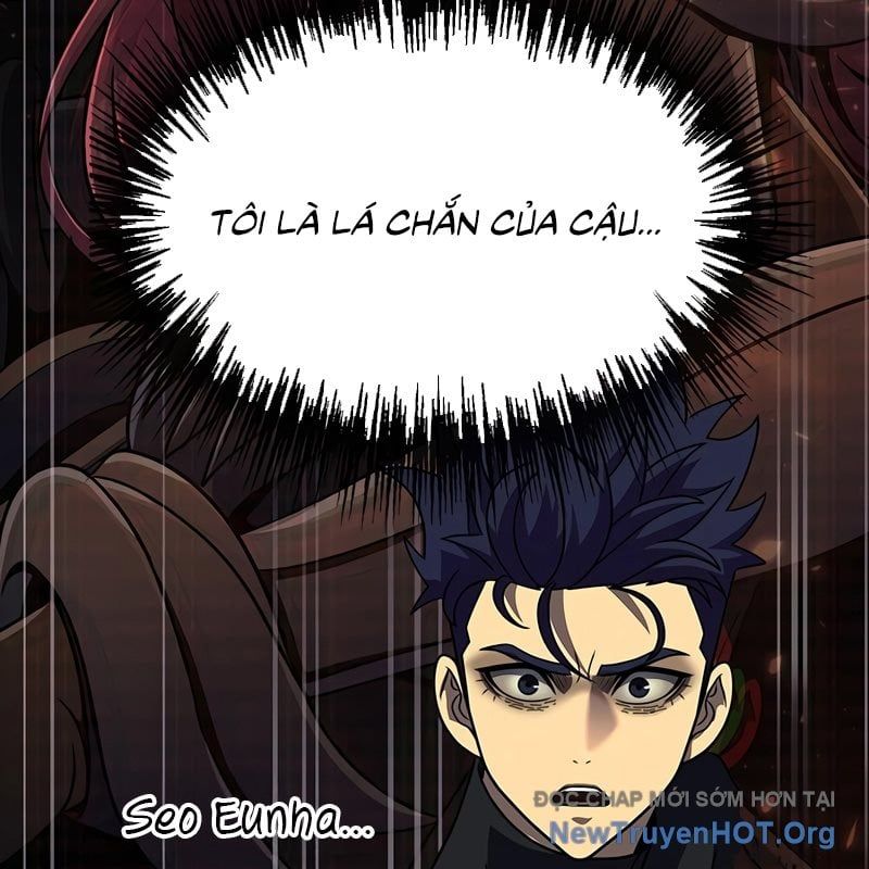 Người Chơi Thiết Thụ: Chapter 89