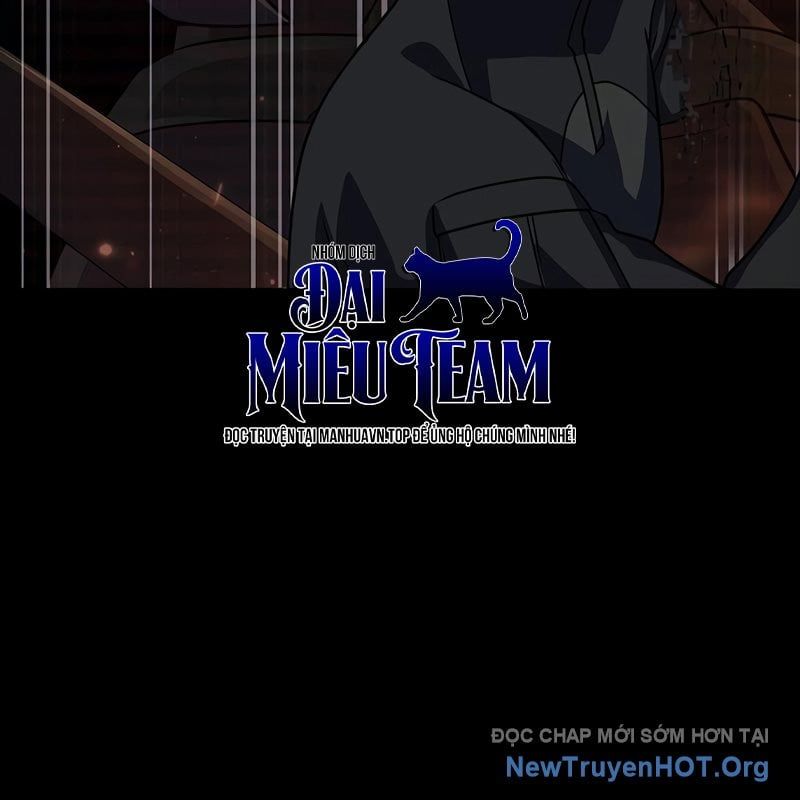 Người Chơi Thiết Thụ: Chapter 89